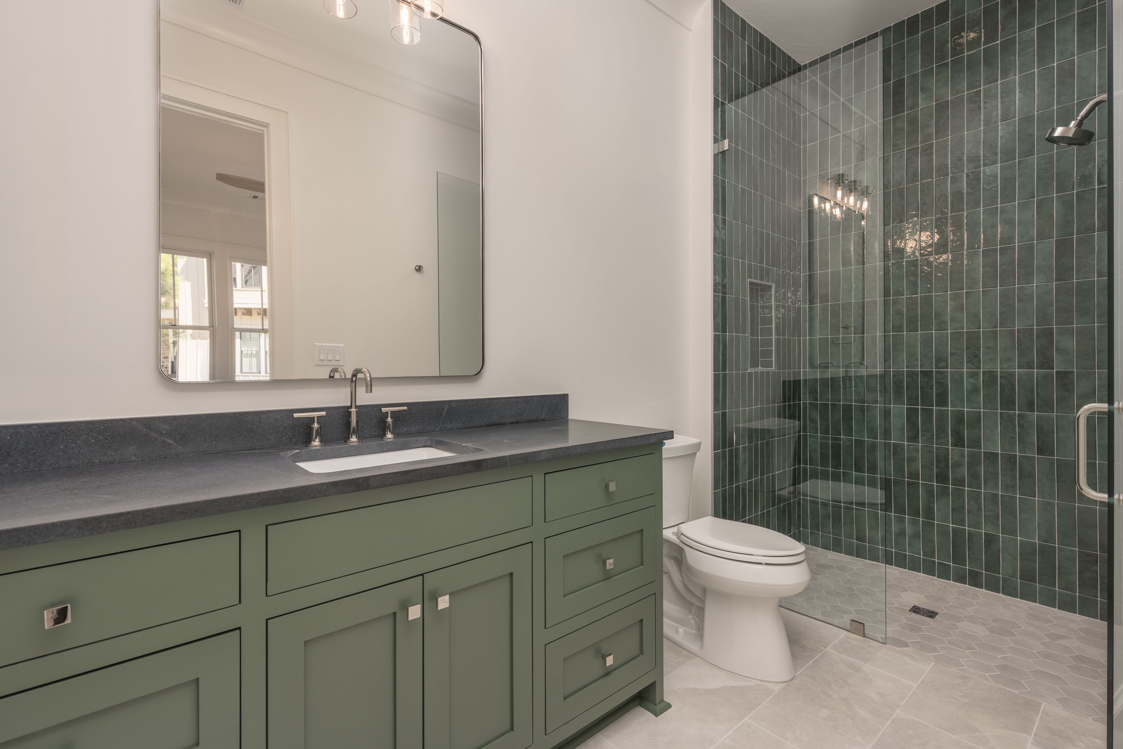 1028 Fish Hook Lane image 29